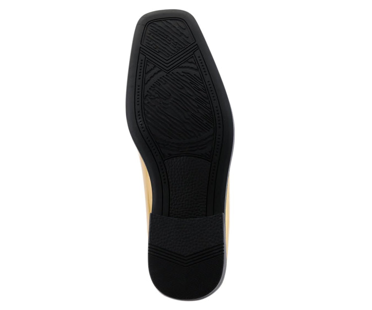 Mens Gold Dress Shoes | Bold Derby | Just Men's Shoes Just Men's Shoes Mens Gold Dress Shoes | Bold Derby | Just Men's Shoes Just Men's Shoes