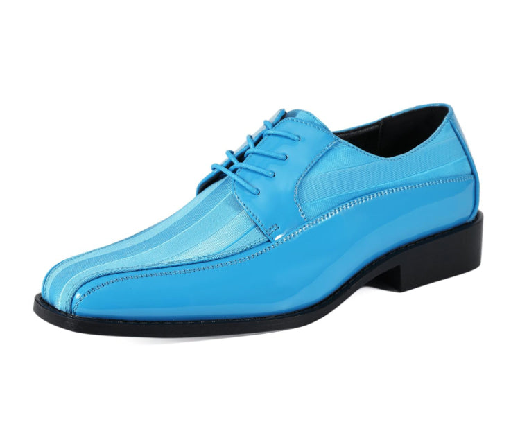 Oxfords | Just Mens Shoes Oxfords | Just Mens Shoes