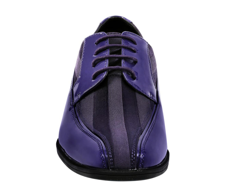 Oxfords | Just Mens Shoes Oxfords | Just Mens Shoes