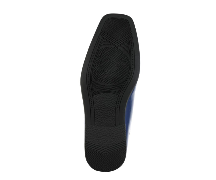 cobalt blue dress black shoes What Color Shoes To Wear With Royal Blue Dress Dress Outfit Royal Blue Dress With Black