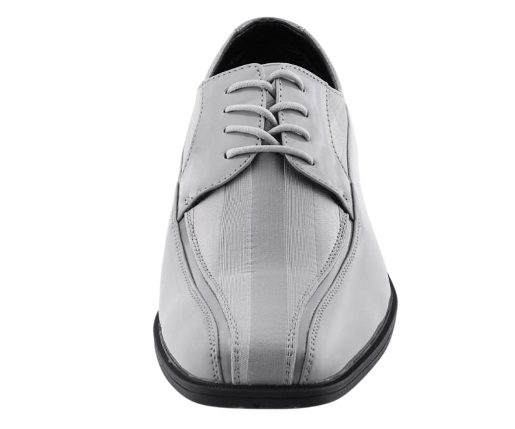 Grey Dress Shoes for Men | Bold Derby | Just Men's Shoes Just Men's Shoes Grey Dress Shoes for Men | Bold Derby | Just Men's Shoes Just Men's Shoes