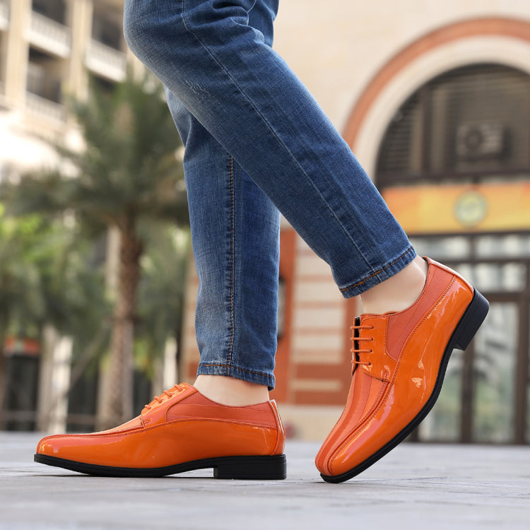 Oxfords | Just Mens Shoes Oxfords | Just Mens Shoes