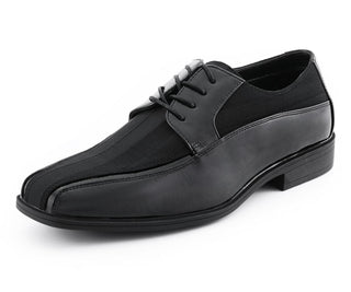 Formal Black Dress Shoes | Handcrafted | Just Men's Shoes Just Men's Shoes Formal Black Dress Shoes | Handcrafted | Just Men's Shoes Just Men's Shoes