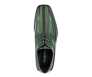 Hunter Green Dress Shoes | Patent Derby | Just Men`s Shoes Just Men's Shoes Hunter Green Dress Shoes | Patent Derby | Just Men`s Shoes Just Men's Shoes