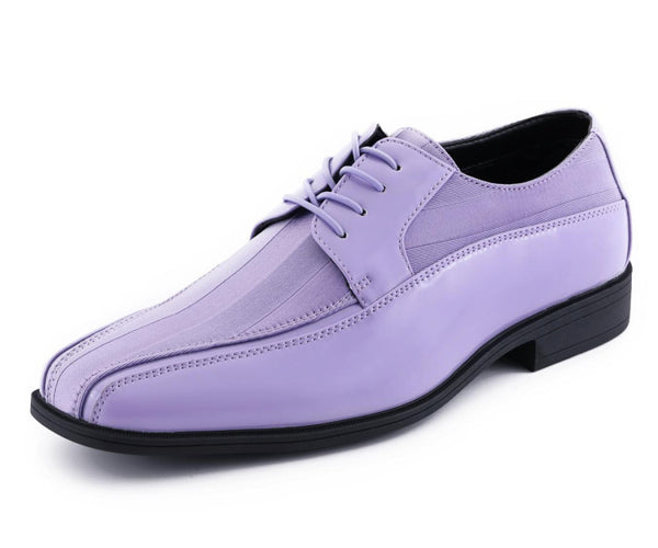 oxfords-viotti-607_grande.jpg?