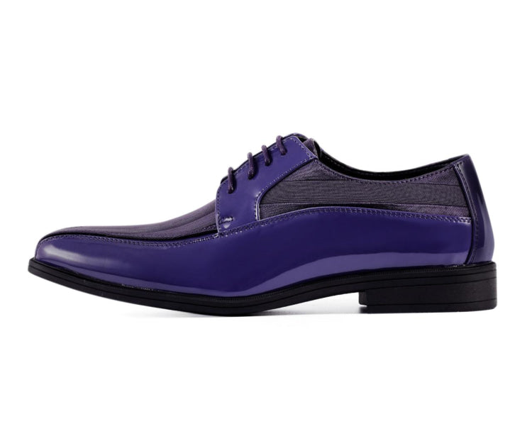 Oxfords | Just Mens Shoes Oxfords | Just Mens Shoes