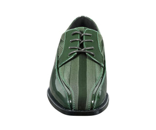 Hunter Green Dress Shoes | Patent Derby | Just Men`s Shoes Just Men's Shoes Hunter Green Dress Shoes | Patent Derby | Just Men`s Shoes Just Men's Shoes