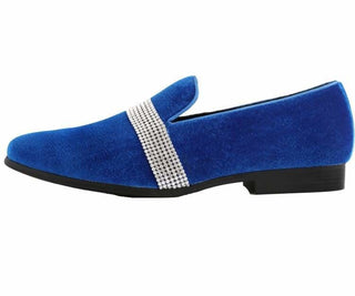 Monarch Royal Blue | Pre-Owned