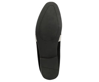 Monarch Black | Pre-Owned
