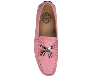 Bryant Pink | Pre-Owned