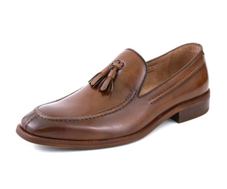 AG127 Brown | Pre-Owned