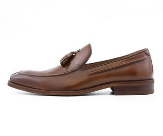 AG127 Brown | Pre-Owned