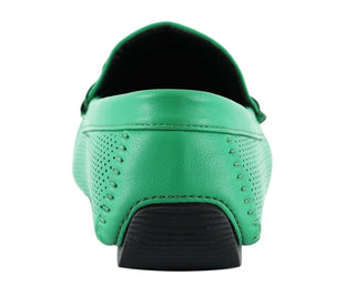 Harry2 Green | Pre-Owned