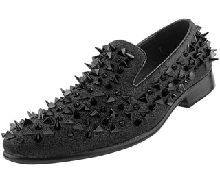 Formal Black Dress Shoes | Handcrafted | Just Men's Shoes Just Men's Shoes Formal Black Dress Shoes | Handcrafted | Just Men's Shoes Just Men's Shoes