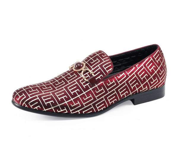 smoking-slippers-amali-