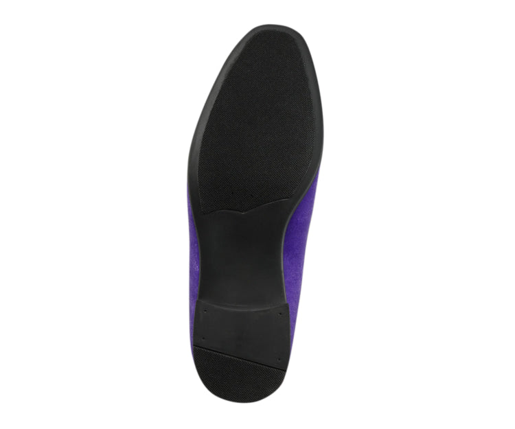 Men's Velvet Dress Shoes | Amali Antonio | Just Men`s Shoes Just Men's Shoes Men's Velvet Dress Shoes | Amali Antonio | Just Men`s Shoes Just Men's Shoes