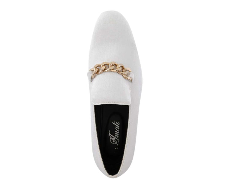 cigarette slippers Havana Smoking Slipper - Classic Slip On - Casual Beach Loafer - Lightweight & Packable for Travel - Sustainable & Fair Trade Our premium cork and recycled foam insole minimizes odor Journey West Women's Velvet Loafer