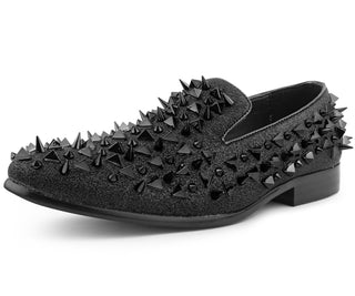 Spiked Dress Shoes | Handcrafted | Shop Just Men's Shoes Just Men's Shoes Spiked Dress Shoes | Handcrafted | Shop Just Men's Shoes Just Men's Shoes