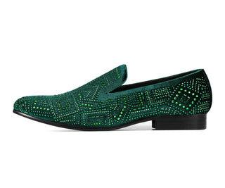 Green Shoes | Free Shipping on $50+ | Shop Just Men's Shoes Just Men's Shoes Green Shoes | Free Shipping on $50+ | Shop Just Men's Shoes Just Men's Shoes