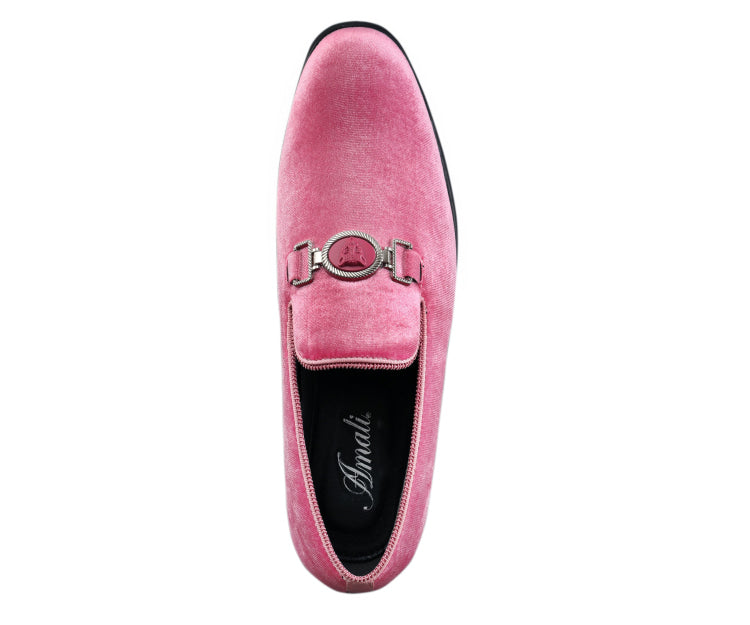 pink velvet dress shoes Dark Pink Velvet Flats for Women Thea Velvet by Age of Innocence