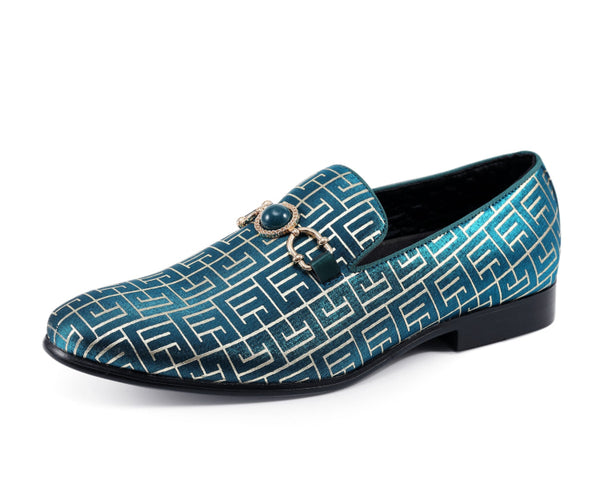 smoking-slippers-amali-
