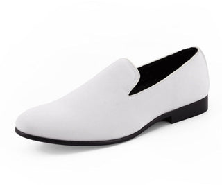 Men's White Dress Shoes | Handcrafted | Just Men's Shoes Just Men's Shoes Men's White Dress Shoes | Handcrafted | Just Men's Shoes Just Men's Shoes