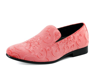 Men's Fashion Dress Shoes | Just Men's Shoes Just Men's Shoes Men's Fashion Dress Shoes | Just Men's Shoes Just Men's Shoes