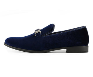 Navy Blue Dress Shoes | Huge Variety | Just Men's Shoes Just Men's Shoes Navy Blue Dress Shoes | Huge Variety | Just Men's Shoes Just Men's Shoes