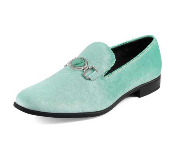 smoking-slippers-amali-