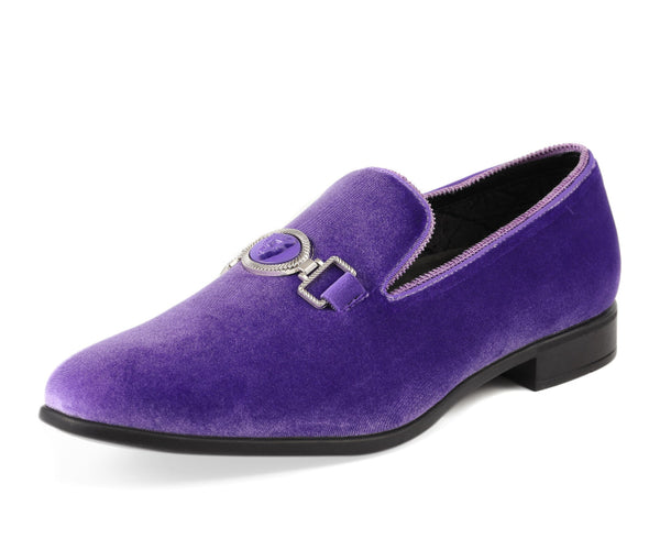 smoking-slippers-amali-