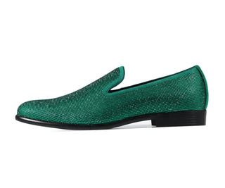 Green Shoes | Free Shipping on $50+ | Shop Just Men's Shoes Just Men's Shoes Green Shoes | Free Shipping on $50+ | Shop Just Men's Shoes Just Men's Shoes