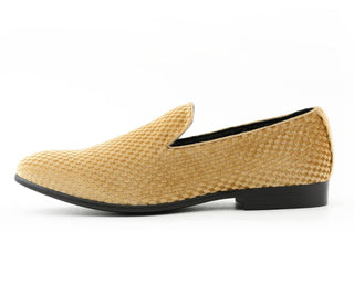 Men's Gold Dress Shoes | Shop Just Men's Shoes Today Just Men's Shoes Men's Gold Dress Shoes | Shop Just Men's Shoes Today Just Men's Shoes