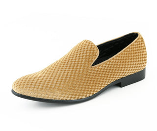Men's Gold Dress Shoes | Shop Just Men's Shoes Today Just Men's Shoes Men's Gold Dress Shoes | Shop Just Men's Shoes Today Just Men's Shoes