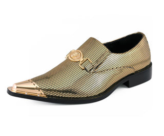 Men's Gold Dress Shoes | Shop Just Men's Shoes Today Just Men's Shoes Men's Gold Dress Shoes | Shop Just Men's Shoes Today Just Men's Shoes