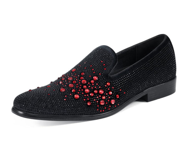 smoking-slippers-amali-  display picture 3