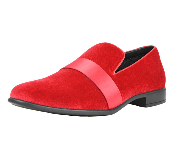 smoking-slippers-amali-  display picture 1