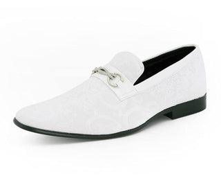 Men's White Dress Shoes | Handcrafted | Just Men's Shoes Just Men's Shoes Men's White Dress Shoes | Handcrafted | Just Men's Shoes Just Men's Shoes