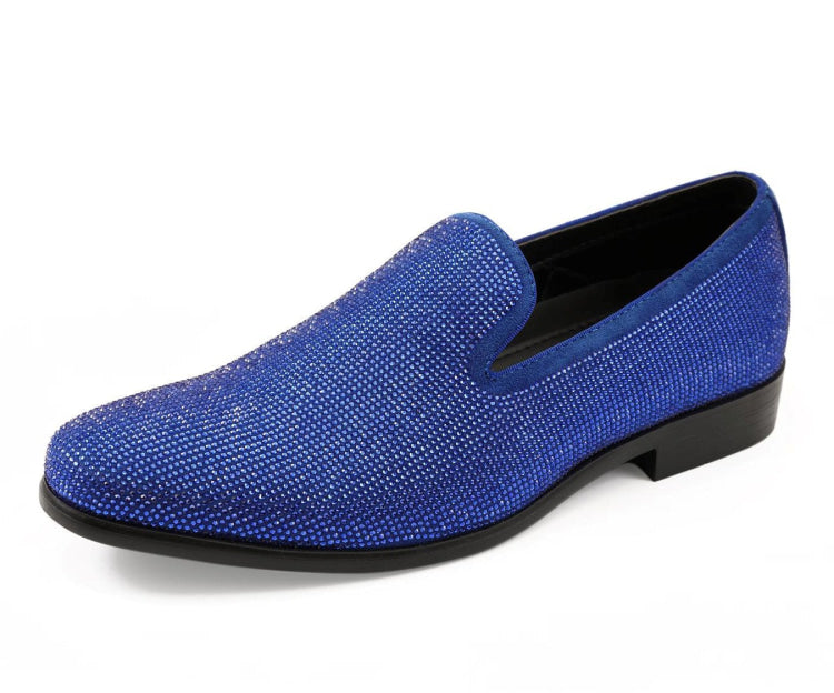 Loafers Mens Spike Shoes Rose Gold Men Shoes Men's Silver Glitter Shoes Loafers Gentleman's Guru Loafers Mens Spike Shoes Rose Gold Men Shoes Men's Silver Glitter Shoes Loafers Gentleman's Guru