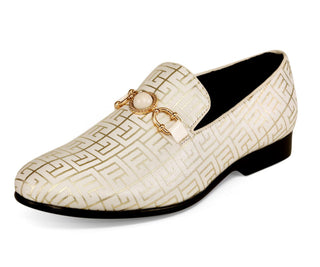 Men's Gold Dress Shoes | Shop Just Men's Shoes Today Just Men's Shoes Men's Gold Dress Shoes | Shop Just Men's Shoes Today Just Men's Shoes