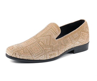 Men's Gold Dress Shoes | Shop Just Men's Shoes Today Just Men's Shoes Men's Gold Dress Shoes | Shop Just Men's Shoes Today Just Men's Shoes
