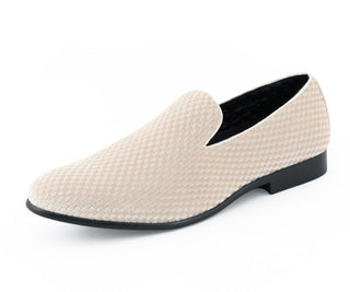 Cream-Colored Shoes | Free Shipping $75+ | Just Men's Shoes Just Men's Shoes Cream-Colored Shoes | Free Shipping $75+ | Just Men's Shoes Just Men's Shoes