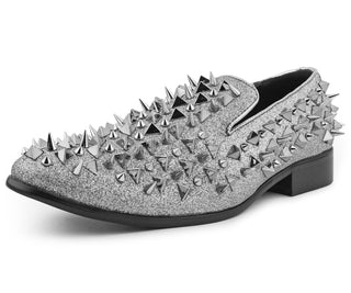 Silver Shoes | American-Designed | Shop Just Men's Shoes Just Men's Shoes Silver Shoes | American-Designed | Shop Just Men's Shoes Just Men's Shoes