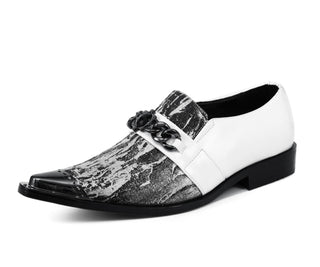 Men s White Dress Shoes Handcrafted Just Men s Shoes Just Men s Shoes men-s-white-dress-shoes-handcrafted-just-men-s-shoes-just-men-s-shoes