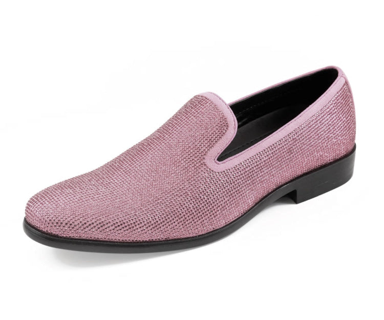 Light Pink Shoes Pink Loafers Mens Santimon Men Dress Shoes Embroidered Floral Loafers Slip On Light Pink Shoes Pink Loafers Mens Santimon Men Dress Shoes Embroidered Floral Loafers Slip On