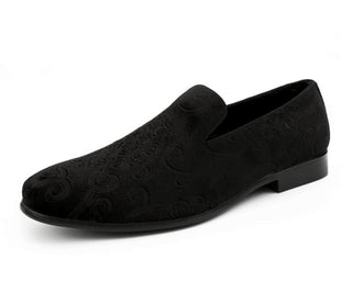 Formal Black Dress Shoes | Handcrafted | Just Men's Shoes Just Men's Shoes Formal Black Dress Shoes | Handcrafted | Just Men's Shoes Just Men's Shoes