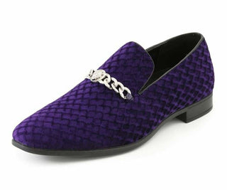 Purple Shoes | Free Shipping on $50+ | Shop Just Men's Shoes Just Men's Shoes Purple Shoes | Free Shipping on $50+ | Shop Just Men's Shoes Just Men's Shoes