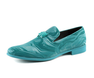 Teal Shoes | Free Shipping on $50+ | Shop Just Men's Shoes Just Men's Shoes Teal Shoes | Free Shipping on $50+ | Shop Just Men's Shoes Just Men's Shoes