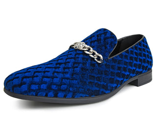 Navy Blue Dress Shoes | Huge Variety | Just Men's Shoes Just Men's Shoes Navy Blue Dress Shoes | Huge Variety | Just Men's Shoes Just Men's Shoes