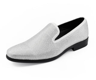 Men's White Dress Shoes | Handcrafted | Just Men's Shoes Just Men's Shoes Men's White Dress Shoes | Handcrafted | Just Men's Shoes Just Men's Shoes