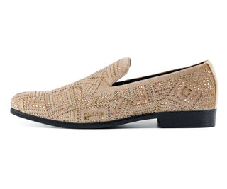 Men's Gold Dress Shoes | Shop Just Men's Shoes Today Just Men's Shoes Men's Gold Dress Shoes | Shop Just Men's Shoes Today Just Men's Shoes